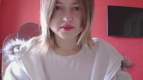 belovedmary online show from 12, 5, 2026