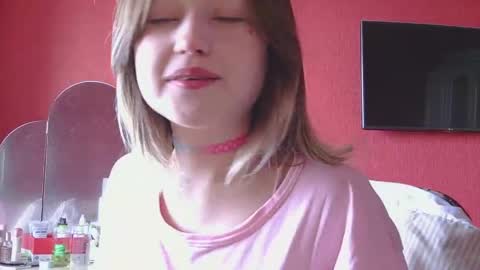 belovedmary online show from 3, 6, 2026