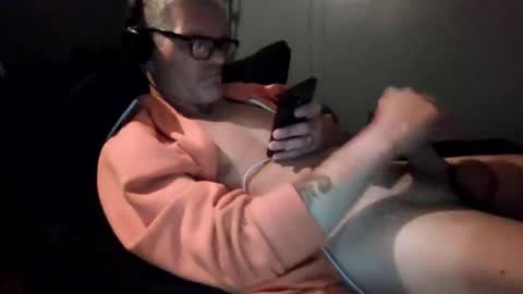 Snapshot of belowmybelt chatting on 7, 7, 2026 belowmybelt online show from 7, 7, 2026