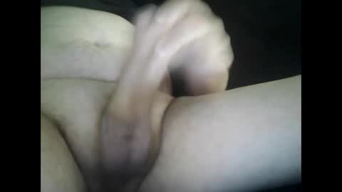 beltub601500 online show from 1, 12, 2025