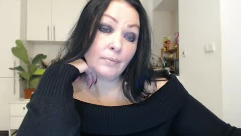 Snapshot of beluckynow chatting on 20, 2, 2025 beluckynow online show from 20, 2, 2025