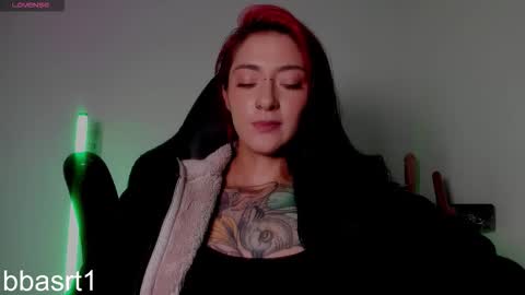 Bely   Bbasrt1 -  hot online show from 5, 3, 2026