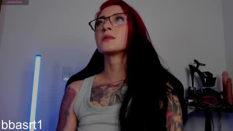 Bely   Bbasrt1 -  hot online show from 17, 3, 2026