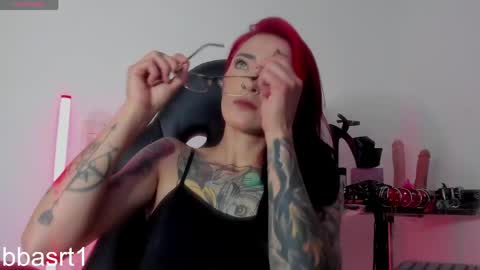 Bely   Bbasrt1 -  hot online show from 1, 4, 2026