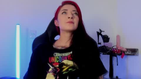 Snapshot of belyswitch chatting on 24, 4, 2026 Bely Bbasrt1 - hot online show from 24, 4, 2026
