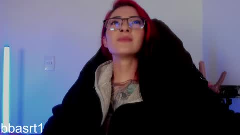 Snapshot of belyswitch chatting on 4, 5, 2026 Bely Bbasrt1 - hot online show from 4, 5, 2026