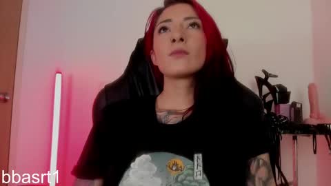 Snapshot of belyswitch chatting on 22, 5, 2026 Bely Bbasrt1 - hot online show from 22, 5, 2026