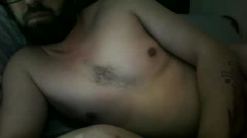 belzilfred online show from 21, 4, 2026