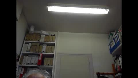 jaimetout online show from 20, 9, 2025