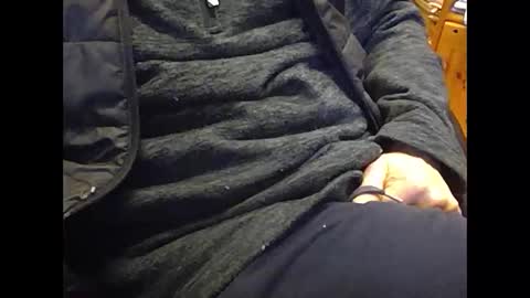 jaimetout online show from 11, 10, 2025