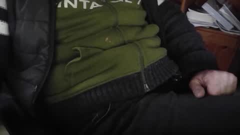 jaimetout online show from 25, 10, 2025