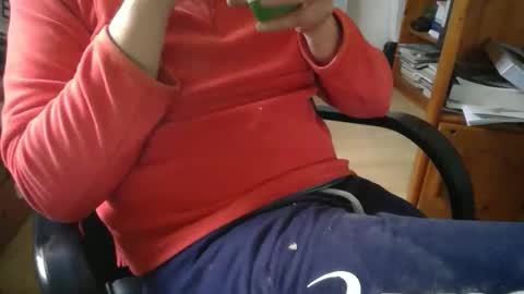 jaimetout online show from 21, 3, 2026