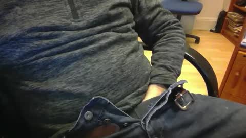 jaimetout online show from 8, 4, 2026