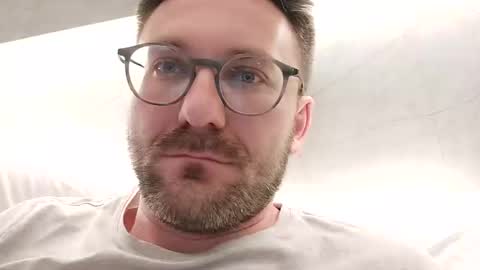 ben00189 online show from 31, 5, 2026