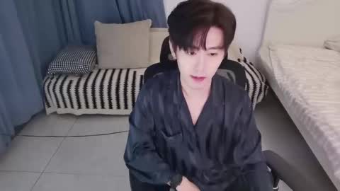 Ben online show from 19, 10, 2025