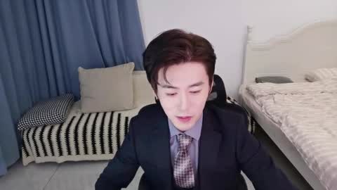 Ben online show from 7, 11, 2025