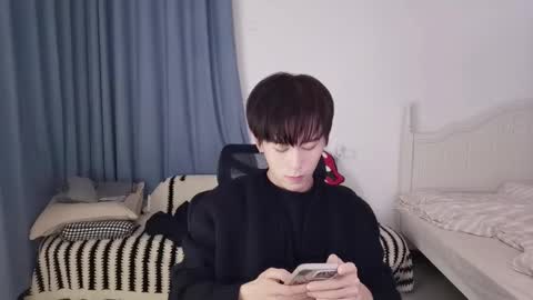 Ben online show from 20, 3, 2026