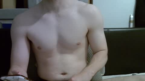 ben948900 online show from 28, 9, 2025