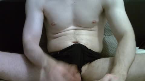 ben948900 online show from 5, 11, 2025