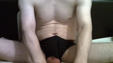 ben948900 online show from 8, 11, 2025