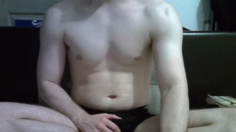 ben948900 online show from 14, 2, 2026