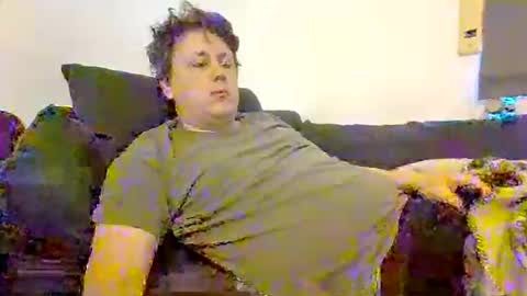 Snapshot of ben_2456 chatting on 7, 4, 2026 ben_2456 online show from 7, 4, 2026