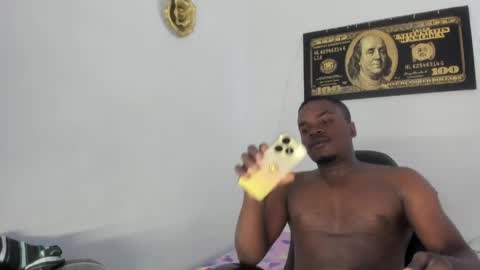 ben online show from 22, 4, 2026