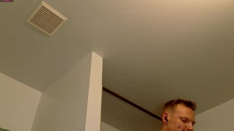 Ben online show from 16, 2, 2025