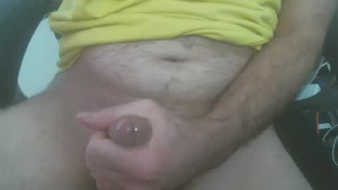 ben_nature online show from 24, 12, 2024