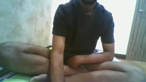 Snapshot of ben_raj chatting on 23, 3, 2026 Ben Mallah Raj online show from 23, 3, 2026