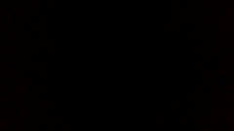 Snapshot of ben_suzan chatting on 21, 3, 2026 ben_suzan online show from 21, 3, 2026