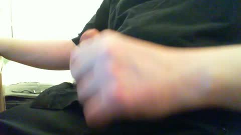 Snapshot of benafleck1 chatting on 20, 3, 2026 benafleck1 online show from 20, 3, 2026