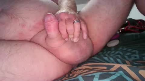 benawhile online show from 10, 10, 2025