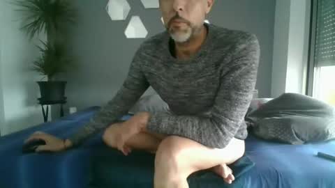 benbare13 online show from 20, 1, 2025