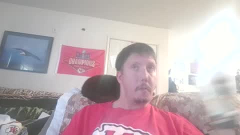 Ben online show from 2, 10, 2025