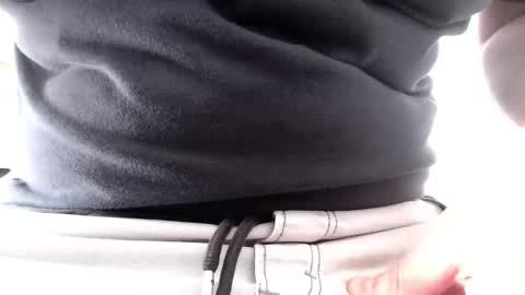 bencobra online show from 19, 9, 2025