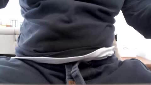 bencobra online show from 24, 9, 2025