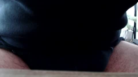 bencobra online show from 15, 4, 2026