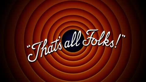 Snapshot of bencrow chatting on 16, 5, 2026 Bencrow online show from 16, 5, 2026