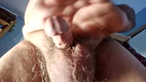 Bendavewill online show from 18, 2, 2026