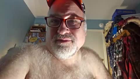 Bendavewill online show from 17, 3, 2026