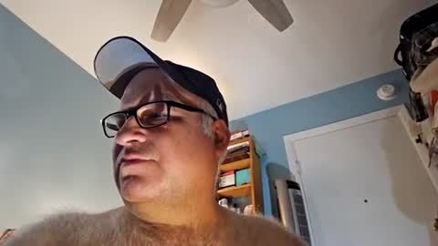 Snapshot of bendavewill chatting on 23, 6, 2026 Bendavewill online show from 23, 6, 2026