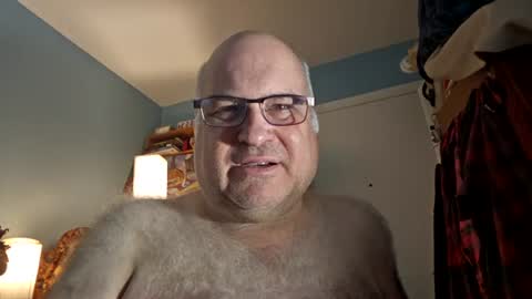 Snapshot of bendavewill chatting on 2, 7, 2026 Bendavewill online show from 2, 7, 2026