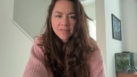 bendlikebecks online show from 22, 4, 2026