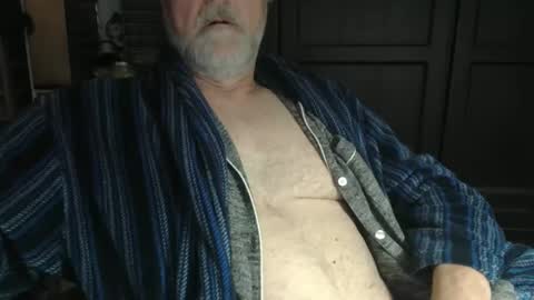 Snapshot of bendrinkin chatting on 13, 1, 2025 bendrinkin online show from 13, 1, 2025