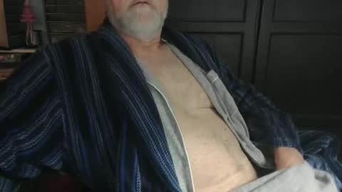 Snapshot of bendrinkin chatting on 27, 1, 2025 bendrinkin online show from 27, 1, 2025