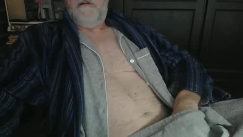 Snapshot of bendrinkin chatting on 29, 1, 2025 bendrinkin online show from 29, 1, 2025