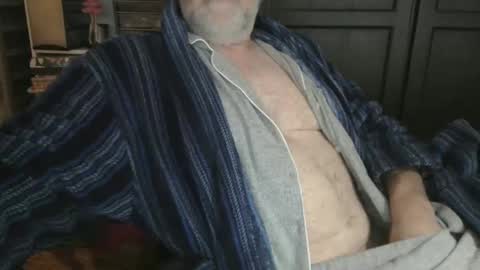Snapshot of bendrinkin chatting on 31, 1, 2025 bendrinkin online show from 31, 1, 2025