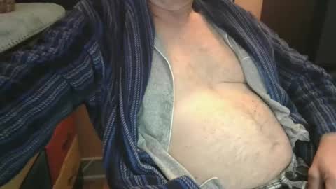 bendrinkin online show from 15, 10, 2025