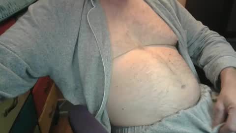 bendrinkin online show from 22, 10, 2025